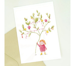 eva_tack_illustraties_postkaartje_feesttak[1].jpg